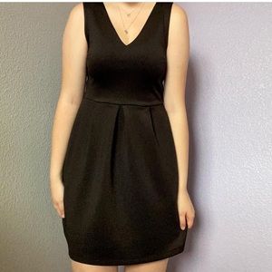 Aeropostale Little Black Dress